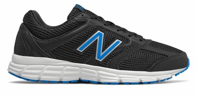 New Balance Men's 460v2 Running Shoes 